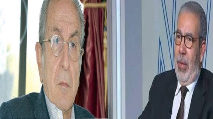 علي بدرخان ومدحت العدل أبرز المكرمين في الدورة الثانية بمهرجان الفيوم لأفلام البيئة