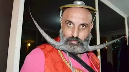 مهرجان القاهرة السينمائي
