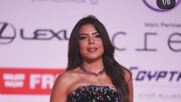 مهرجان القاهرة السينمائي يعلن أسماء الفائزين بجوائز «جيل المستقبل»