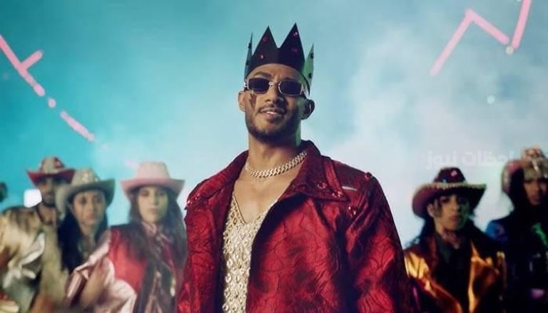 مهرجان كوتشيلا