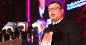 جهاز العبور الجديدة: مهلة سنة لاستخراج تراخيص البناء لأراضي حي الأمل والقادسية