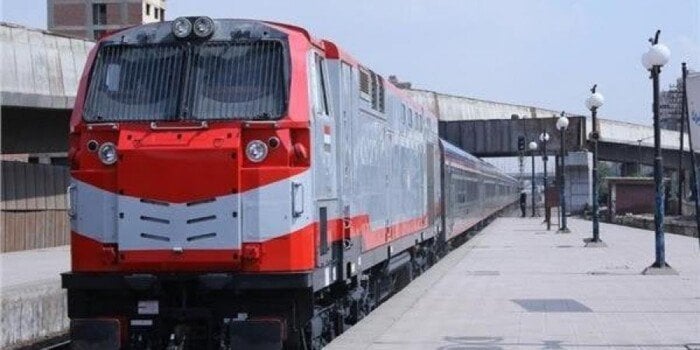 مكيف وروسي.. مواعيد القطارات اليوم الخميس 20 نوفمبر 2025