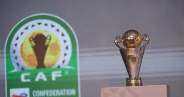 مواعيد مباريات الجولة الأولى فى دوري أبطال أفريقيا والكونفدرالية
