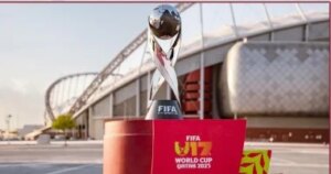 مواعيد مباريات اليوم.. انطلاق كأس العالم تحت 17 سنة والهلال ضد الغرافة