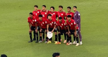 مواعيد مباريات اليوم الاثنين 10 - 11 - 2025 والقنوات الناقلة