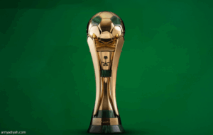 مواعيد مواجهات دور الثمانية في كأس خادم الحرمين الشريفين 2025