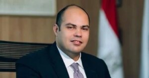 حماية المنافسة يوافق على استحواذ سوليفو ميا على أصول شركة اكستريم بلو