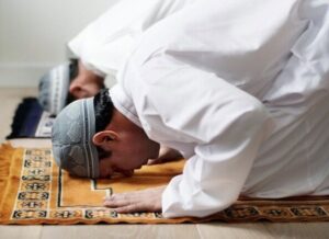 بالقاهرة والمحافظات.. مواقيت الصلاة اليوم الأحد 2 نوفمبر 2025