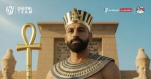 تقارير: 19 نوفمبر موعد حفل جوائز الأفضل فى أفريقيا 2025