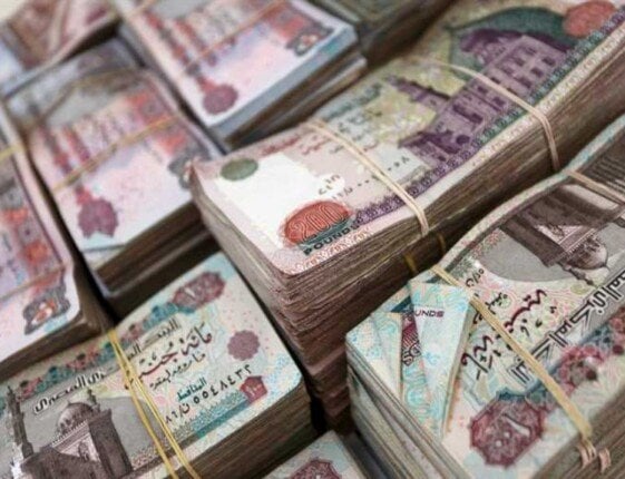 موعد صرف مرتبات شهر نوفمبر وديسمبر للمعلمين 2025