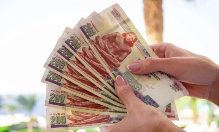 «خاص وحكومي».. موعد صرف مرتبات شهر نوفمبر 2025