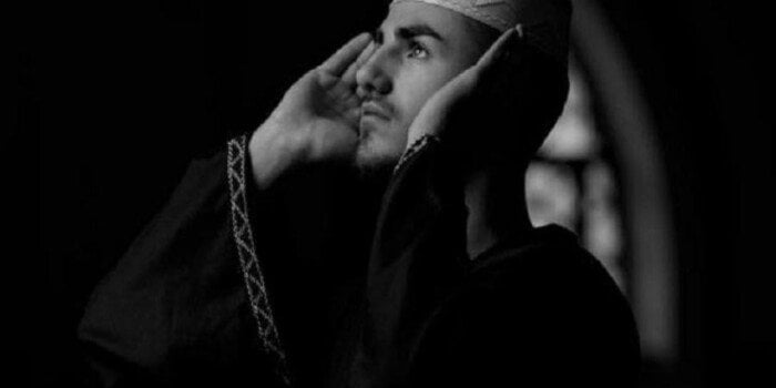 موعد صلاة الظهر.. مواقيت الصلاة في مصر اليوم السبت 15 نوفمبر 2025