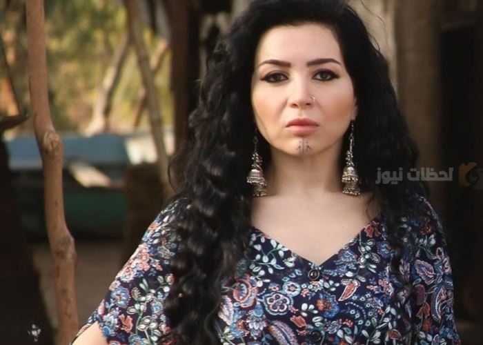 مي عز الدين
