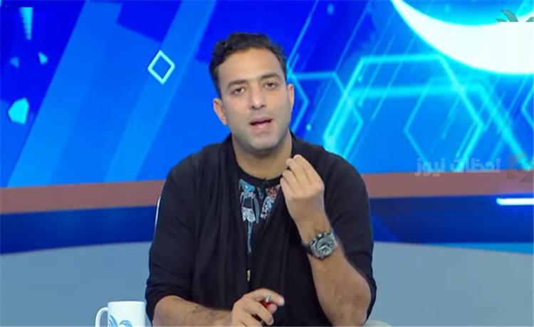 ميدو