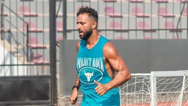 ميدو