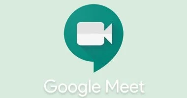 ميزة جديدة فى Google Meet تمنع دخول الأشخاص غير المدعوين