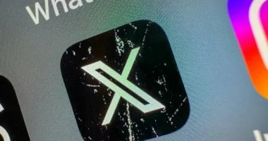 ميزة جديدة من X تقضي على لجان الإنترنت.. تكشف عن الدول التى تدار منها الحسابات