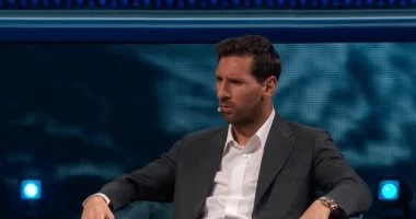 ميسي ردًا على رونالدو: التتويج بكأس العالم أعظم إنجاز على الإطلاق