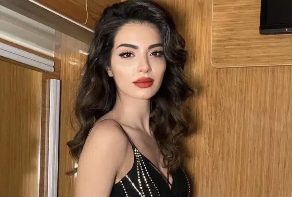 ميليسا