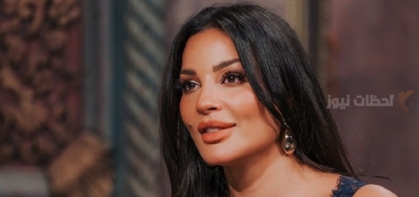 نادين نجيم