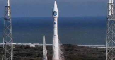 ناسا تُطلق مهمة إنقاذ لمرصد سويفت لانفجار أشعة جاما