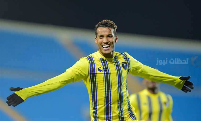 نايف هزازي