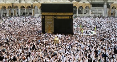 للمتقدمين للحج السياحى.. تعرف على نتيجة القرعة