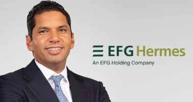 إي اف چي هيرميس تنجح في إتمام خدماتها الاستشارية للشركة القابضة المصرية الكويتية (EKH) في صفقة بيع شركة دلتا للتأمين إلى شركة وفا للتأمين