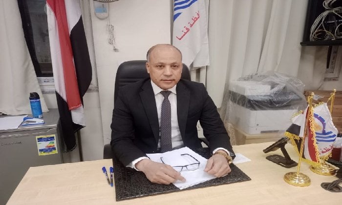 ضبط 340 مخالفة تموينية وإحباط تهريب دقيق وتجميع بطاقات مدعمة بقنا