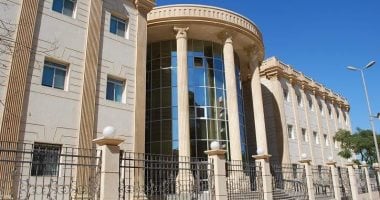 نجاح طبي في مركز أورام سوهاج: استئصال حنجرة وإعادة بناء بلعوم لمسن