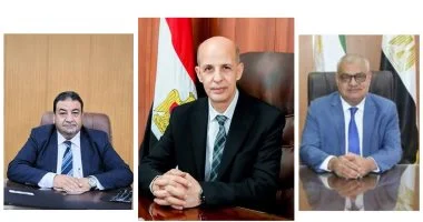 نجاح قسم الأعصاب بجامعة بني سويف في علاج متلازمة جليان باري