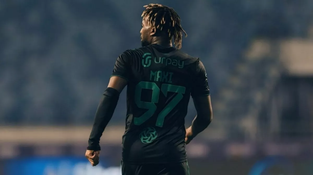 نجم الأهلي السابق يخطط للظهور في مونديال 2026 بشكل مفاجئ