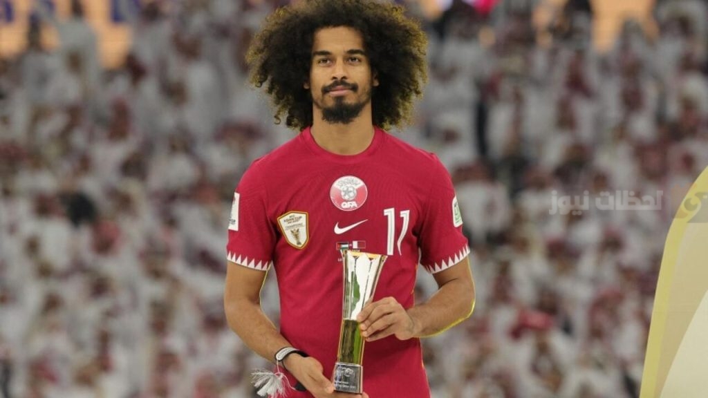 نجم السد