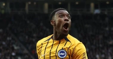 نجوم جدد يقتحمون صدارة المشهد التهديفى فى الدورى الإنجليزى