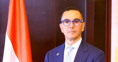 تعزيز مناخ الاستثمار.. ندوة ضمن فعاليات معرض الابتكارات الصناعية