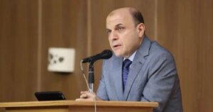 نساند جميع المبادرات التي تدعم الأسرة كمحور للاستقرار والتنمية.