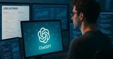 OpenAI تصدر نسخة من ChatGPT أكثر ذكاء وطبيعية