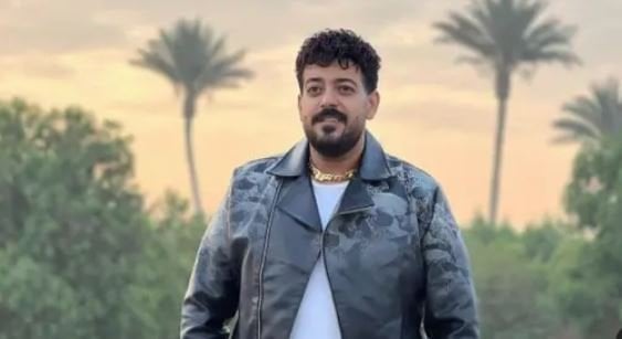 بكلمات مؤثرة.. نقابة المهن الموسيقية تنعى إسماعيل الليثي