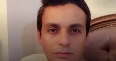 نقابة المهندسين بالإسكندرية تسقط عضوية المهندس المسؤول عن مقتل صديقه