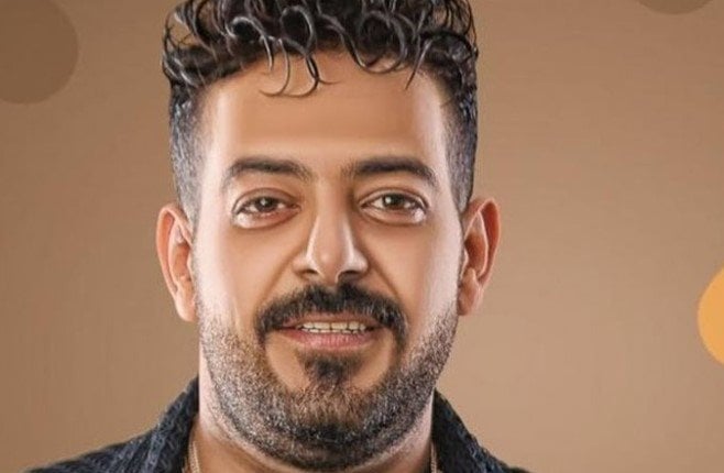 نقيب الموسيقيين بالمنيا يكشف عن أخر التطورات الصحية لـ«إسماعيل الليثي»