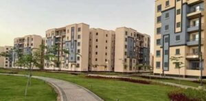 بالخطوات.. رابط الاستعلام عن نتيجة شقق الإسكان الاجتماعي بالرقم القومي بالخطوات.. رابط الاستعلام عن نتيجة شقق الإسكان الاجتماعي بالرقم القومي