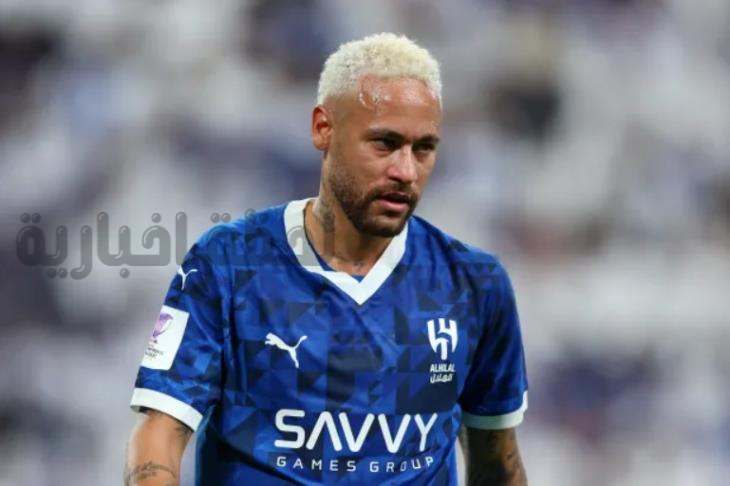 نيمار