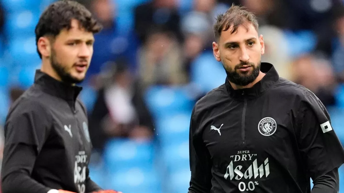 نيوكاسل يسعى للتعاقد مع جيمس ترافورد من فريق دوناروما