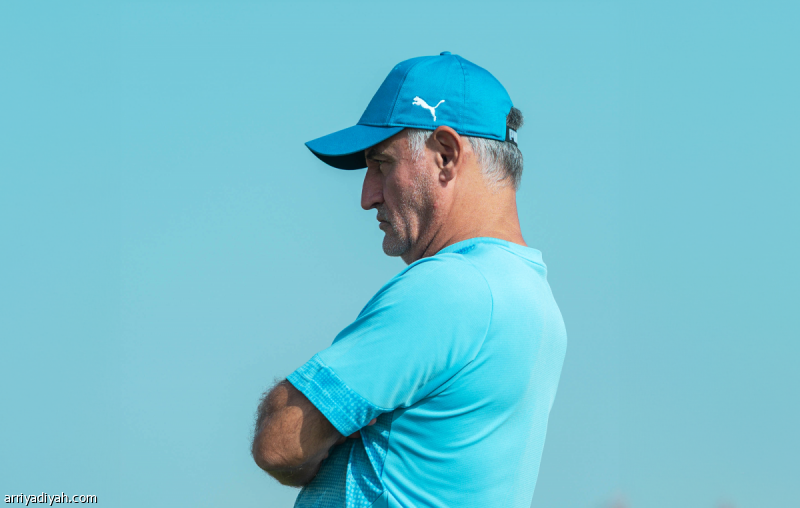 نيوم يتلقى هزيمة في تجربة أمام الأنوار بتبوك استعدادا للموسم الجديد