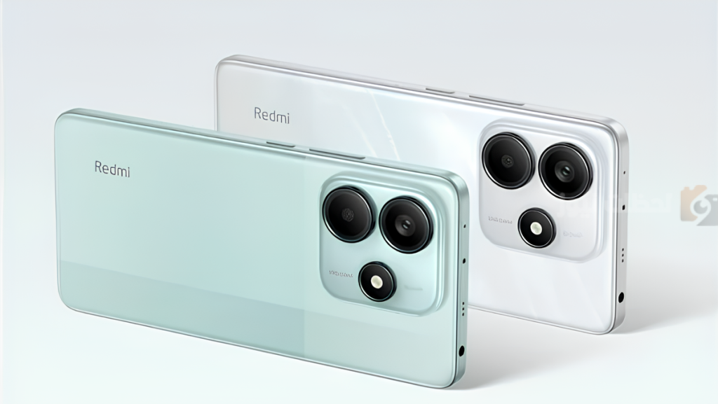 هاتف Redmi Note 14 5G