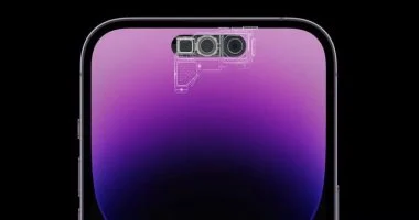 ميزة جديدة يتضمنها هاتف iPhone 18 Pro فقط.. تعرف عليها