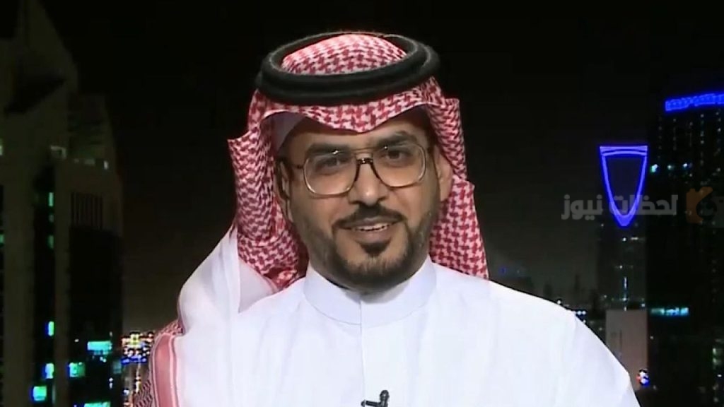 هاني الداود