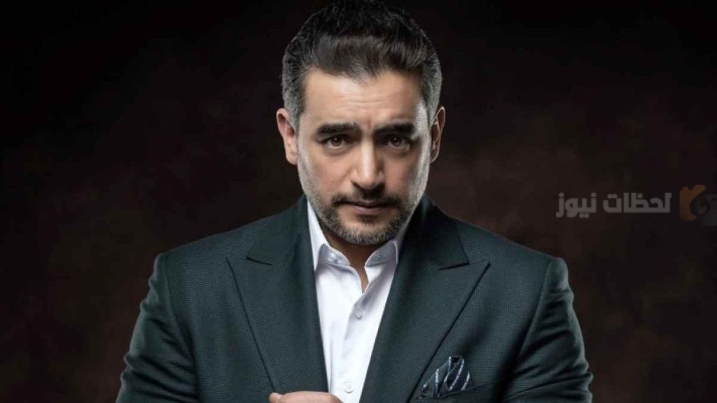 هاني سلامة