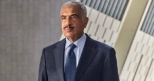 هشام طلعت مصطفى: سعر الغرفة السياحية في القاهرة يصل إلى ألف دولار لليلة و 850 دولار في أسوان هشام طلعت مصطفى: سعر الغرفة السياحية في القاهرة يصل إلى ألف دولار لليلة و 850 دولار في أسوان