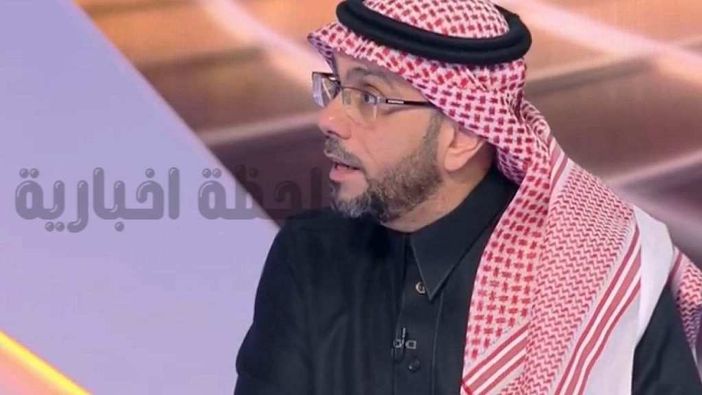 هتان النجار